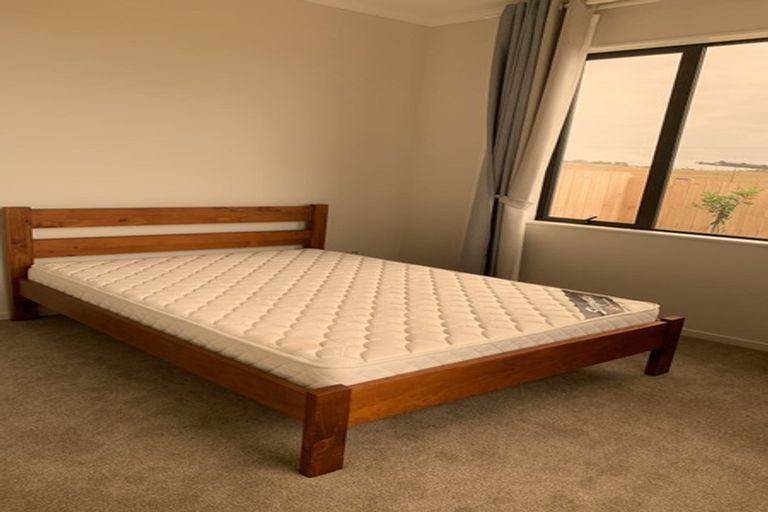 Photo of property in 47 Hikuawa Road, Flat Bush, Auckland, 2019