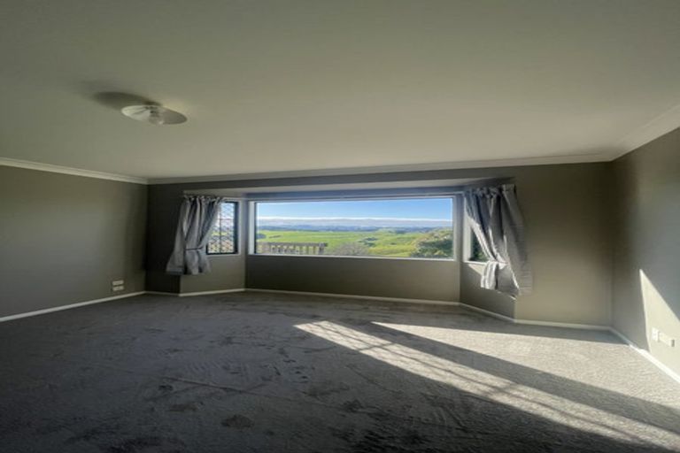Photo of property in 105c Crown Road, Paerata, Pukekohe, 2676
