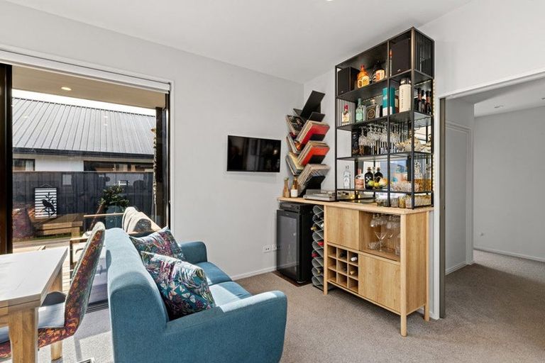 Photo of property in 3 Picadilly Avenue, Casebrook, Christchurch, 8051