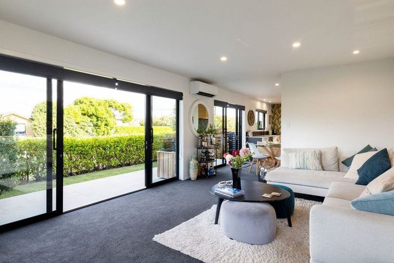 Photo of property in 41-43 Scott Street, Leamington, Cambridge, 3432