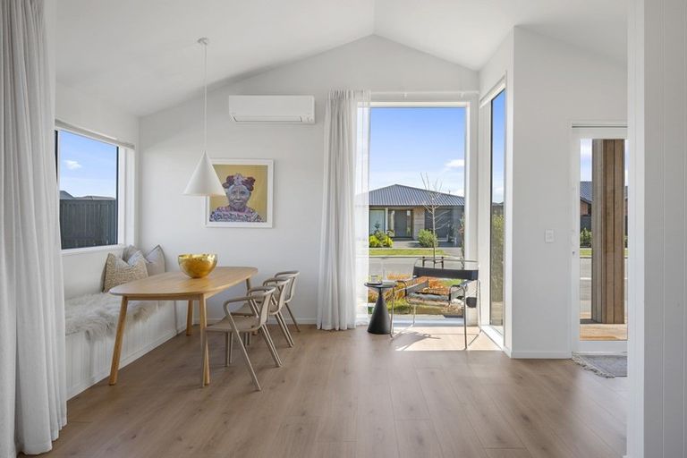 Photo of property in 172 Georgina Street, Marshland, Christchurch, 8083