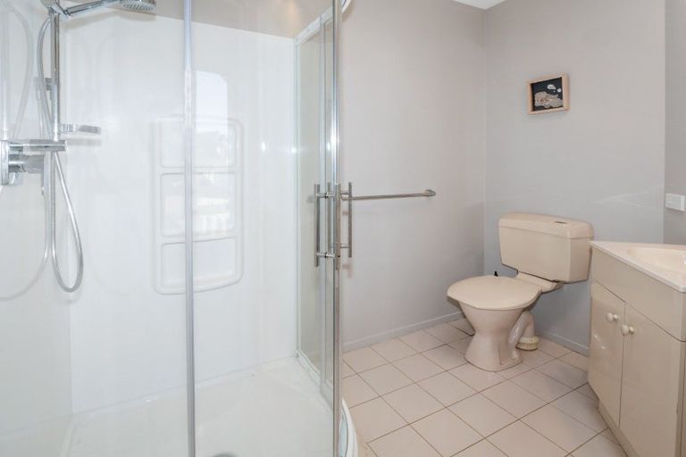 Photo of property in 9/199 Papamoa Beach Road, Papamoa Beach, Papamoa, 3118