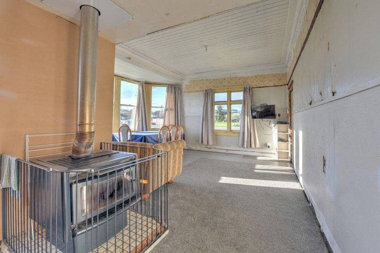Photo of property in 79 Main Street, Mataura, 9712