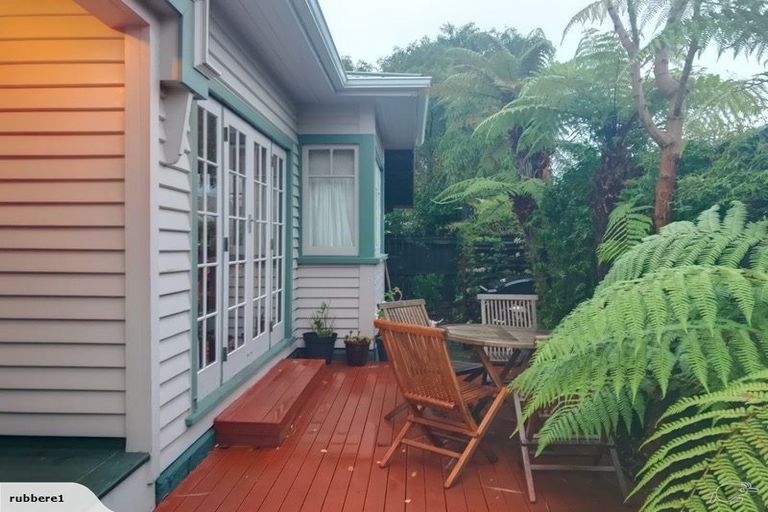 Photo of property in 87 Bletsoe Avenue, Spreydon, Christchurch, 8024