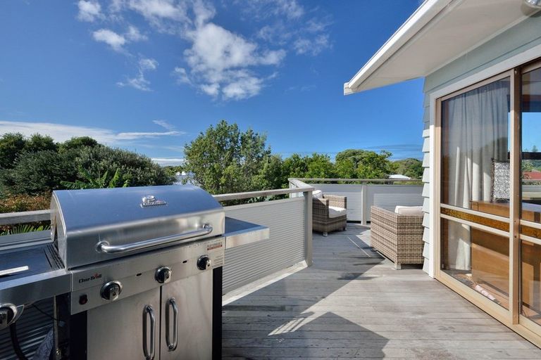 Photo of property in 26a Douglas Street, Okitu, Gisborne, 4010