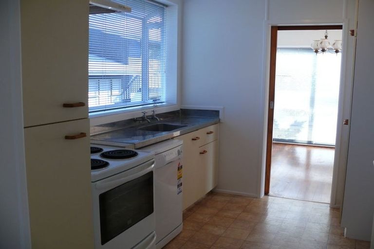 Photo of property in 20 Edgar Pearce Place, Howick, Auckland, 2014