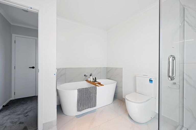 Photo of property in 3 Earp Crescent, Chartwell, Hamilton, 3210