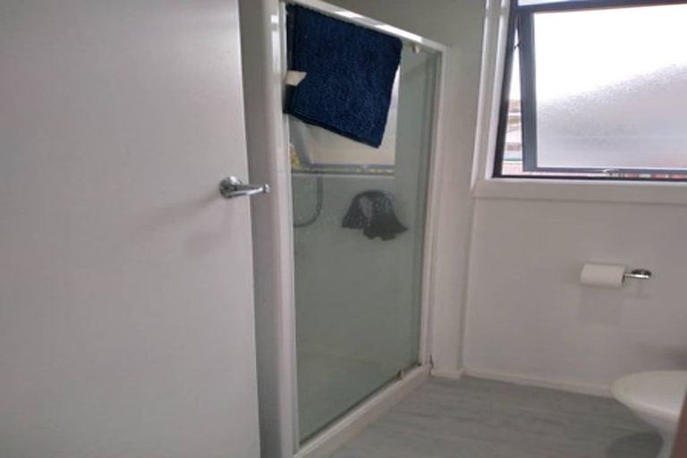 Photo of property in 64 Barton Street, Woolston, Christchurch, 8023