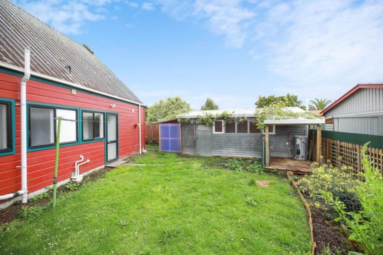 Photo of property in 14a Macdonald Road, Glenview, Hamilton, 3206