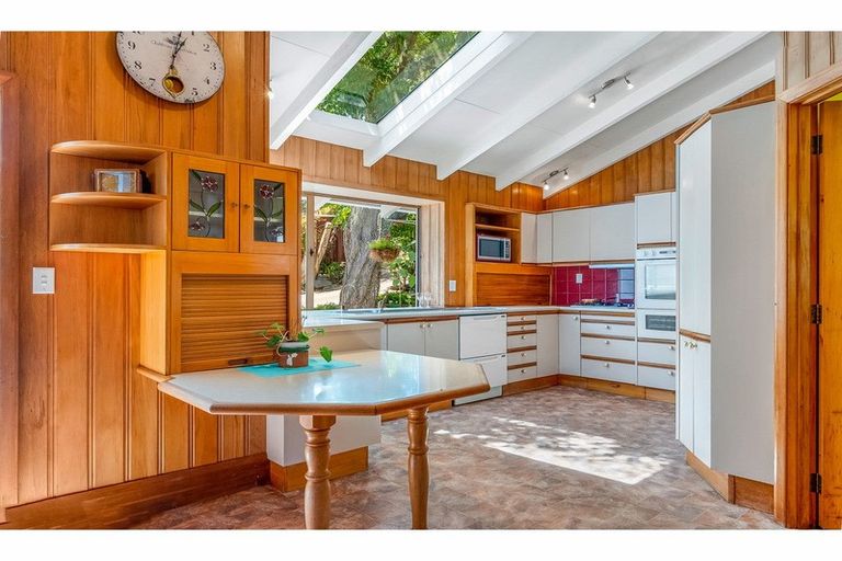 Photo of property in 52 Scotia Street, Wakatu, Nelson, 7011