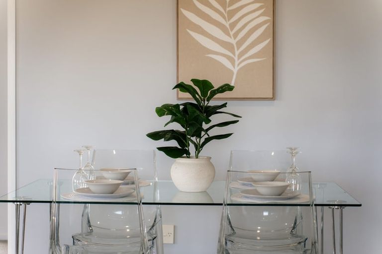 Photo of property in 13 Keri Vista Rise, Papakura, 2110