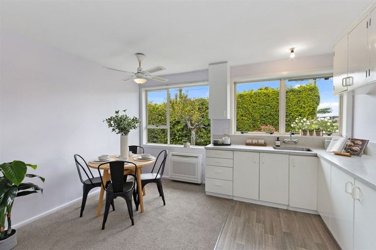 Photo of property in 25 Aintree Street, Bishopdale, Christchurch, 8051