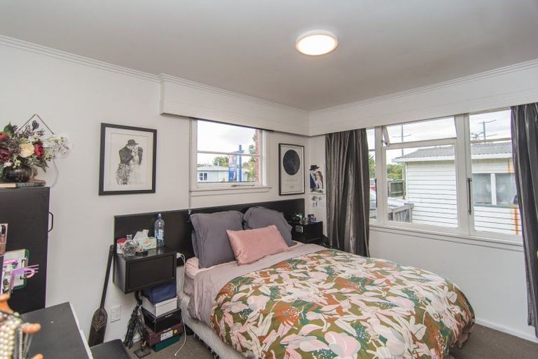 Photo of property in 50 Maude Street, Temuka, 7920