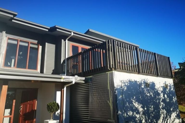 Photo of property in 62 Newman Drive, Enner Glynn, Nelson, 7011