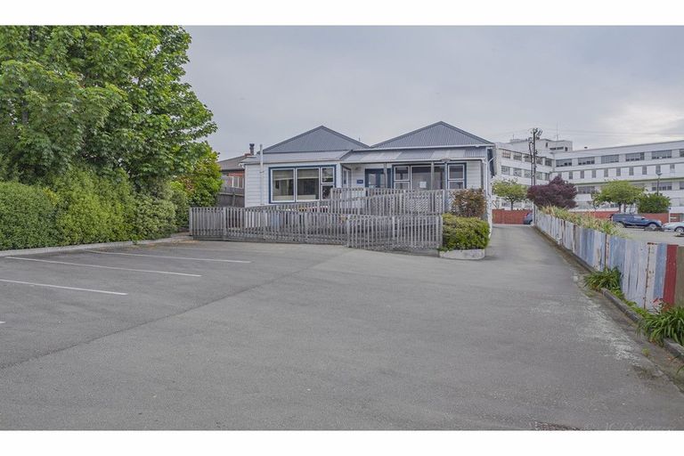 Photo of property in 68 High Street, Kensington, Timaru, 7910