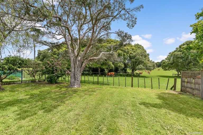 Photo of property in 49 Maungakiekie Avenue, Greenlane, Auckland, 1051