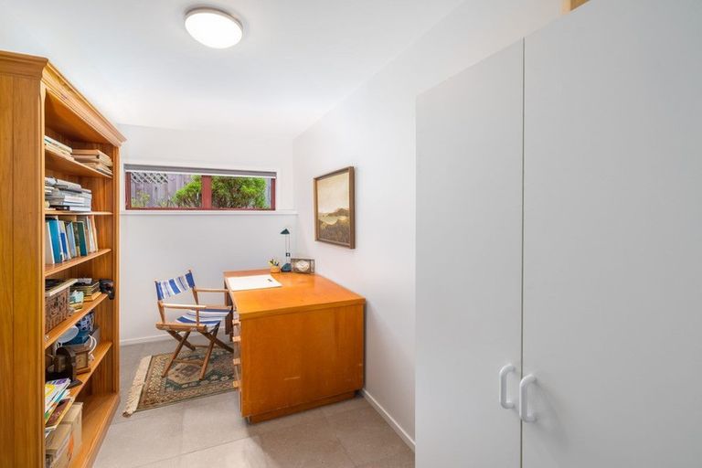 Photo of property in 9 Muriwai Drive, Diamond Harbour, Lyttelton, 8971