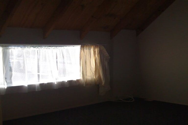 Photo of property in 5/74 Freyberg Street, Lyall Bay, Wellington, 6022