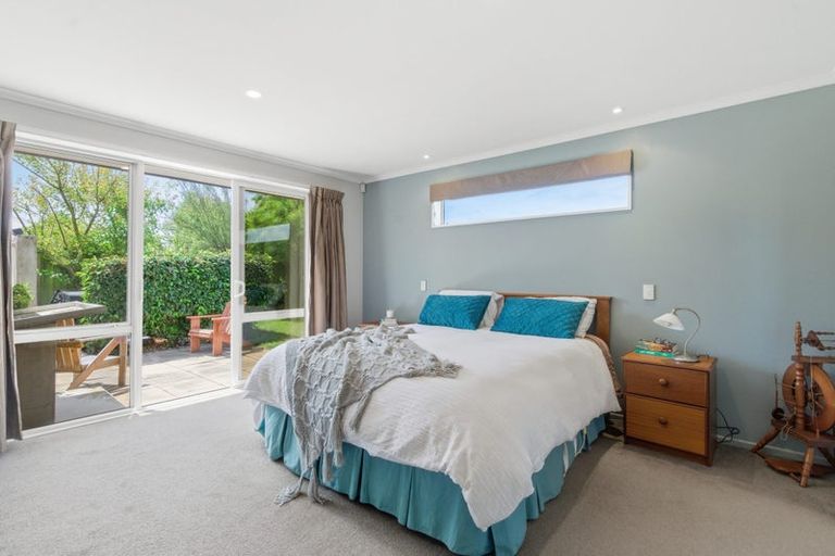 Photo of property in 24 Everest Way, Springston, 7616