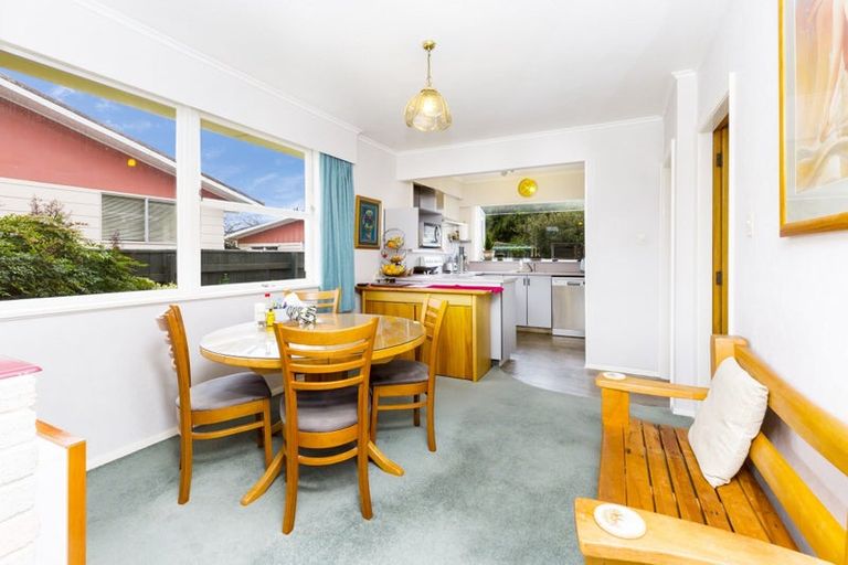 Photo of property in 12a Ebdentown Street, Ebdentown, Upper Hutt, 5018