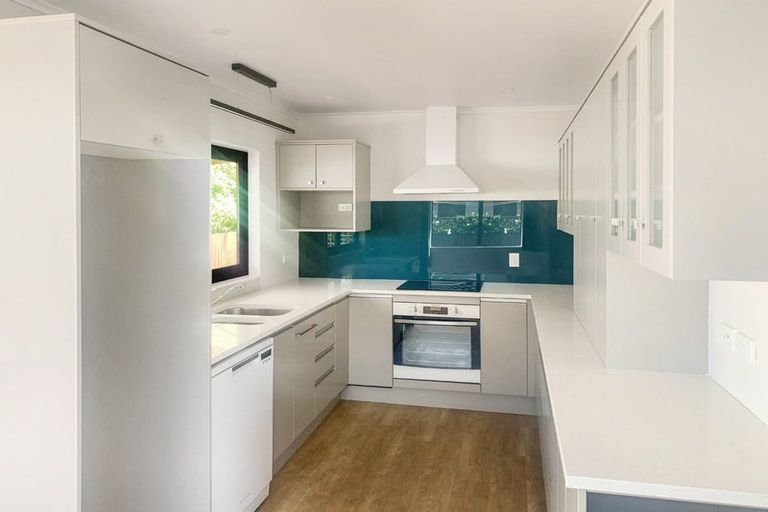 Photo of property in 1002 Southland Road, Raureka, Hastings, 4120