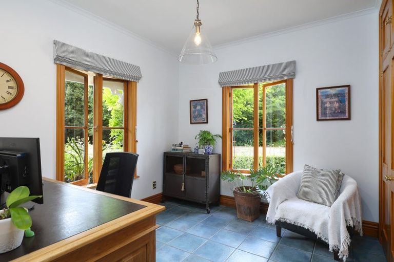 Photo of property in 144 Moutere Highway, Appleby, Richmond, 7081