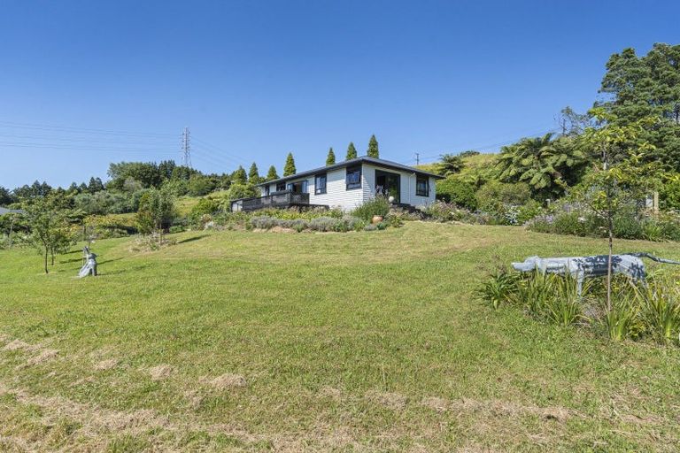 Photo of property in 70 Saxton Road, Upper Vogeltown, New Plymouth, 4371