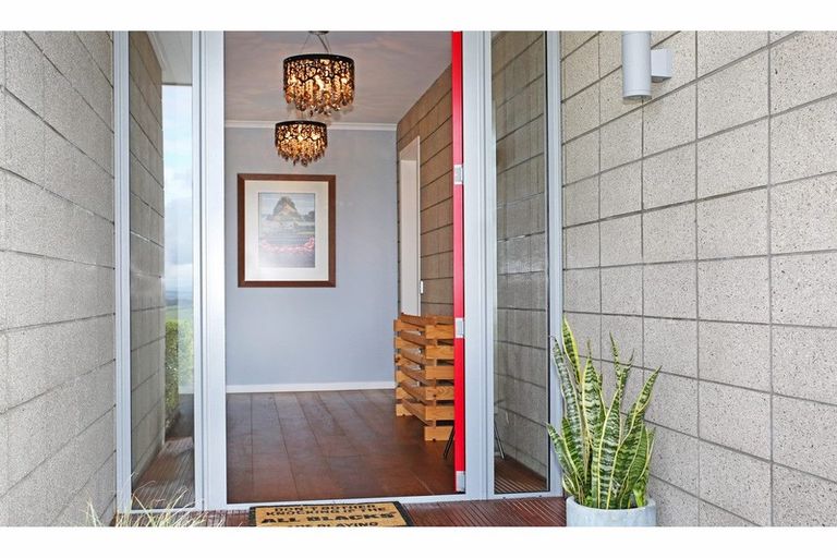 Photo of property in 15e Brljevich Road, Mangatawhiri, 2471