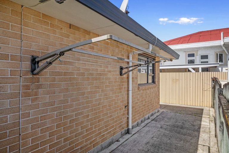 Photo of property in 52a Queen Street West, Levin, 5510