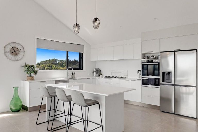 Photo of property in 36 Old Hospital Road, Whangaroa, Kaeo, 0478