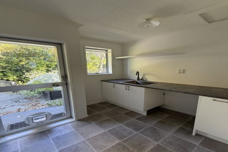 Photo of property in 46 Alma Street, Renwick, 7204