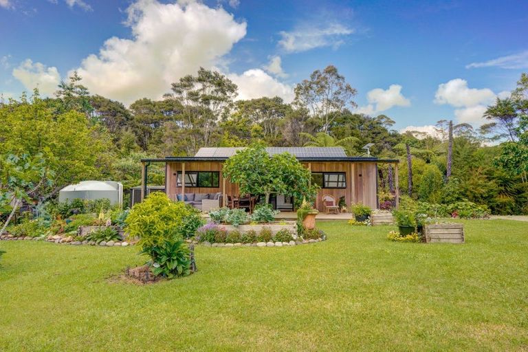 Photo of property in 314f Waipapa Road, Waipapa, 0230