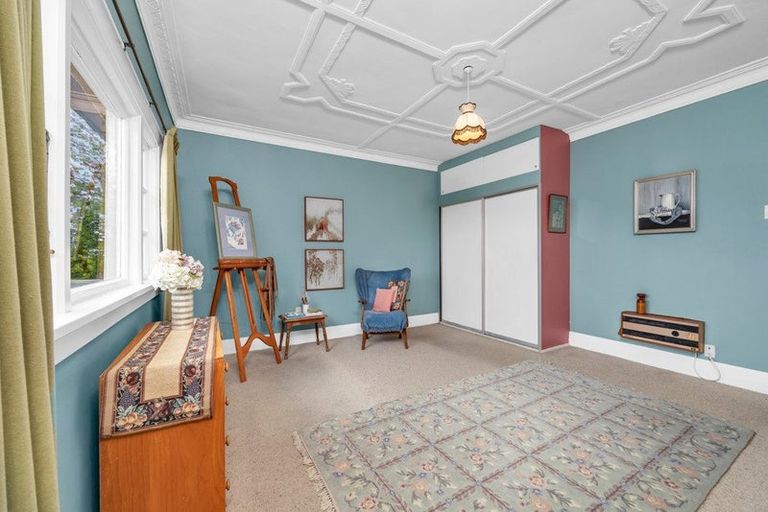 Photo of property in 2a Bruce Street, Roslyn, Dunedin, 9011