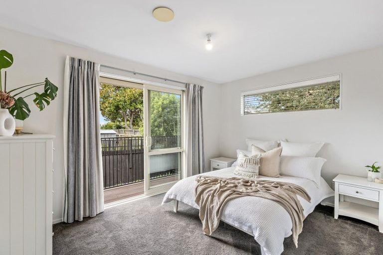 Photo of property in 66a Smith Street, Woolston, Christchurch, 8062