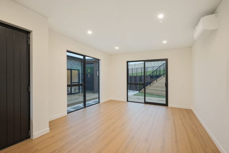 Photo of property in 30 Katote Avenue, Swanson, 0614