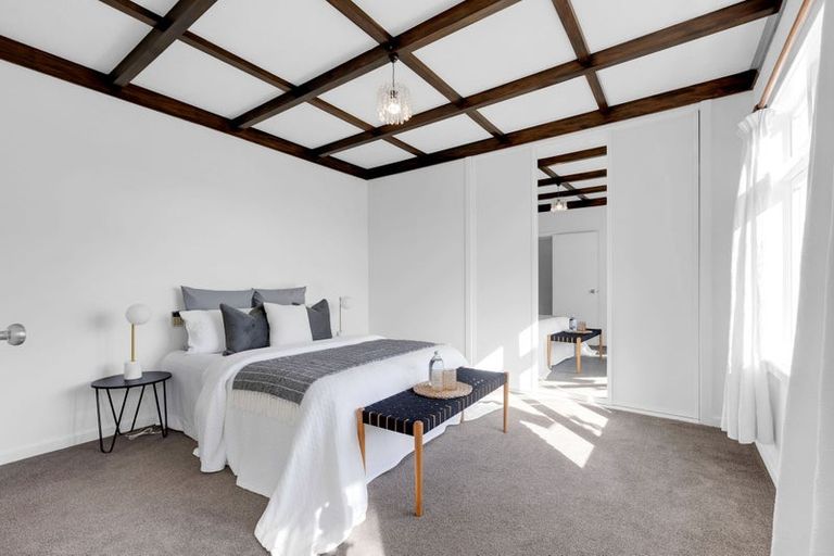 Photo of property in 10 Corrin Street, Melville, Hamilton, 3206