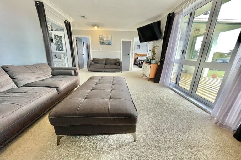 Photo of property in 1 Anne Street, Tokoroa, 3420