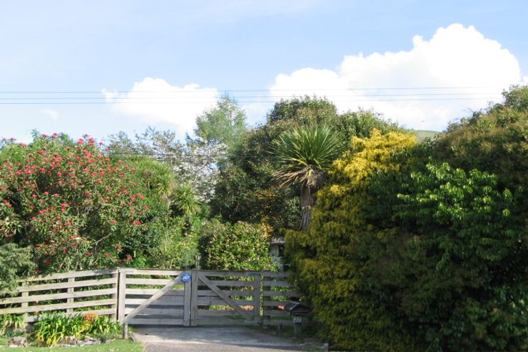 Photo of property in 27 Western Road, Ngongotaha, Rotorua, 3010