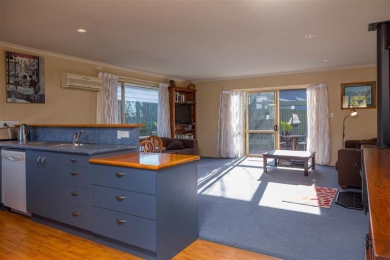 Photo of property in 1 Grant Place, Witherlea, Blenheim, 7201