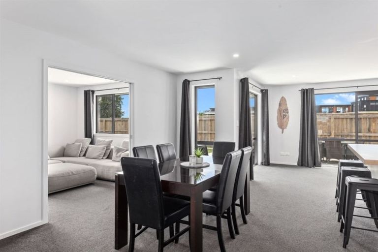 Photo of property in 51 Bunyan Road, Coastlands, Whakatane, 3120