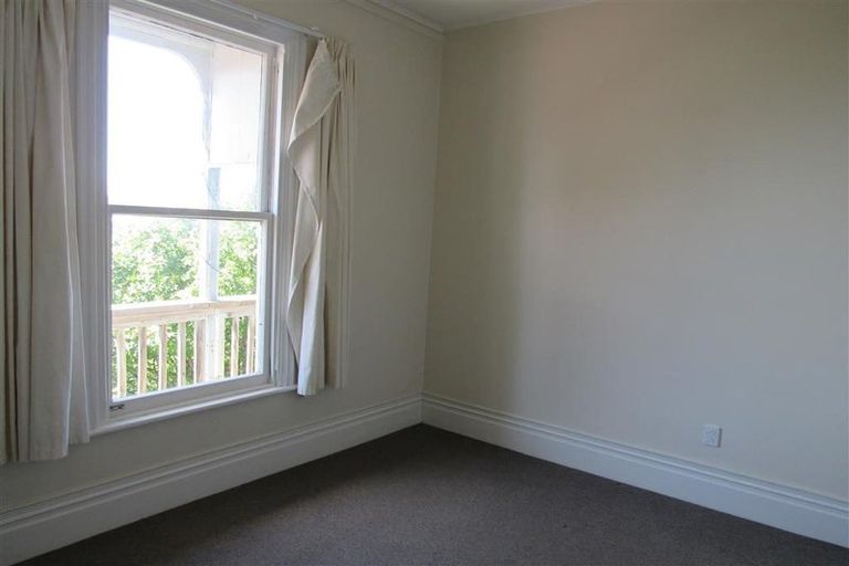 Photo of property in 72 Fairlie Terrace, Kelburn, Wellington, 6021