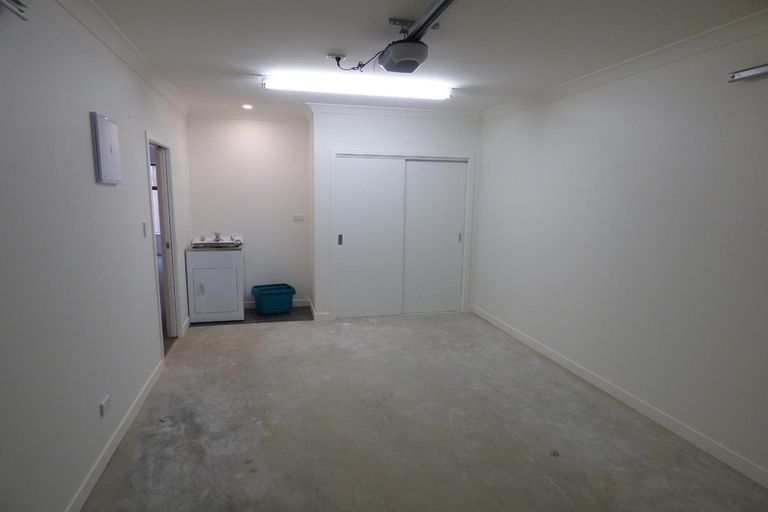 Photo of property in 3/21 Seddon Road, Frankton, Hamilton, 3204