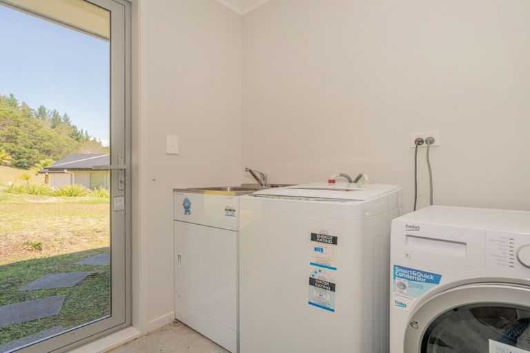 Photo of property in 64 Pinehurst Drive, Pauanui, Hikuai, 3579