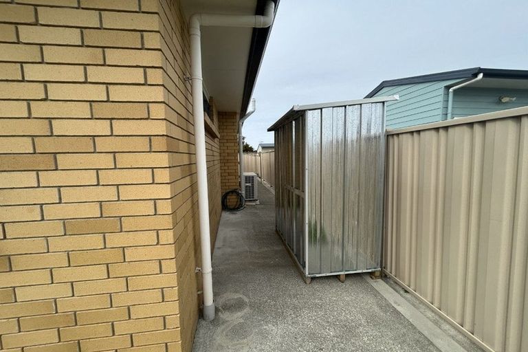 Photo of property in 142a Gloucester Street, Taradale, Napier, 4112