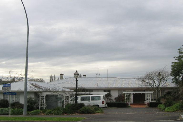 Photo of property in 1204b Victoria Street, Whitiora, Hamilton, 3200