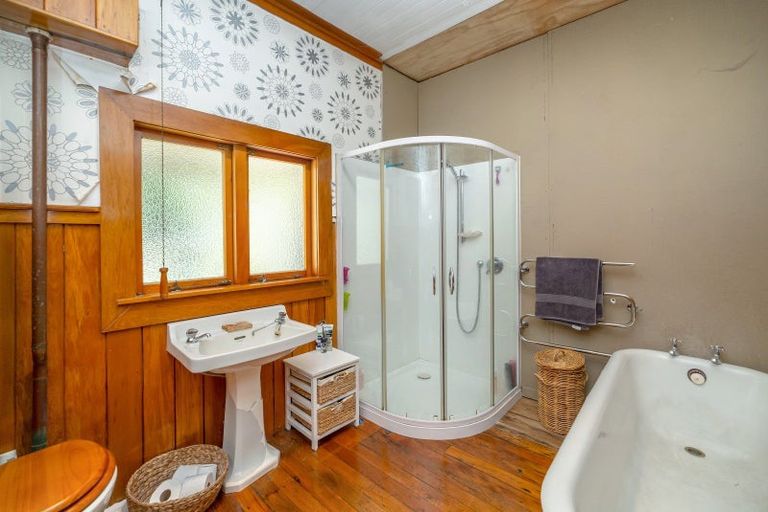 Photo of property in 9 Casel Street, Masterton, 5810