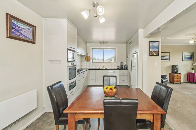 Photo of property in 3 Leech Place, Rangiora, 7400