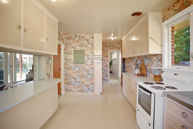 Photo of property in 42 Arlington Street, Burnside, Christchurch, 8053