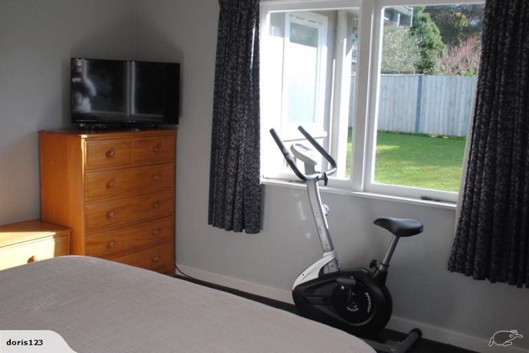 Photo of property in 169 Boucher Avenue, Te Puke, 3119