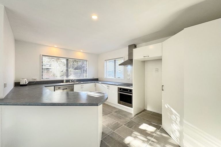 Photo of property in 5/44 London Street, Richmond, Christchurch, 8013